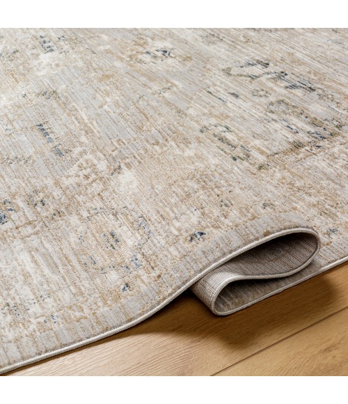 Livabliss Edmonton Rug EDO2302