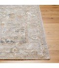 Livabliss Edmonton Rug EDO2302