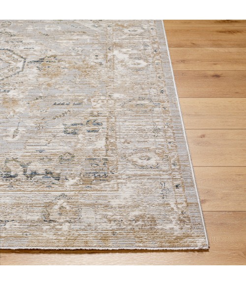 Livabliss Edmonton Rug EDO2302
