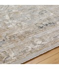 Livabliss Edmonton Rug EDO2302