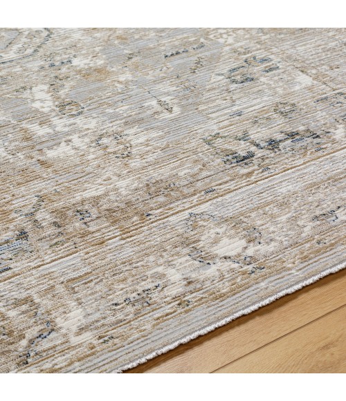 Livabliss Edmonton Rug EDO2302