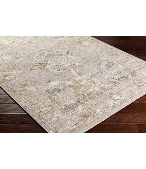 Livabliss Edmonton Rug EDO2302