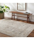 Livabliss Edmonton Rug EDO2302