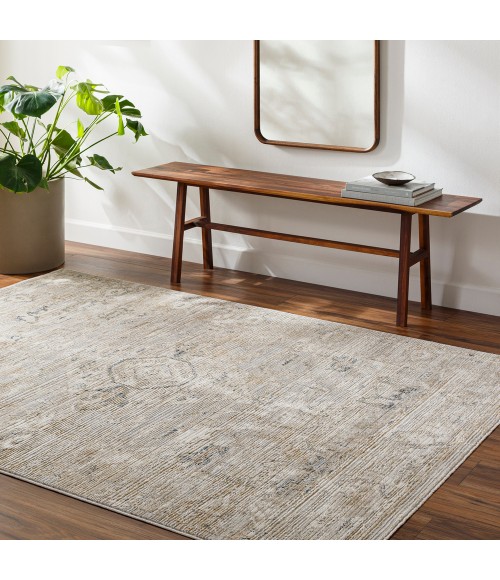 Livabliss Edmonton Rug EDO2302