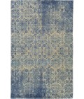 EDITH RUG Surya Edith EDT-1016-8x10 rug