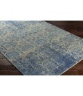 EDITH RUG Surya Edith EDT-1016-8x10 rug