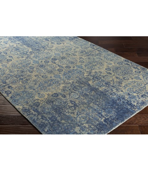 EDITH RUG Surya Edith EDT-1016-8x10 rug