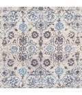 EDITH RUG Surya Edith EDT-1016-8x10 rug