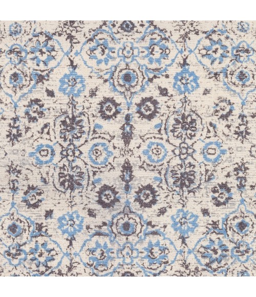 EDITH RUG Surya Edith EDT-1016-8x10 rug