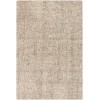 Surya Emily EIL2300 Dark Green Sage Area Rug 2 ft. X 3 ft. Rectangle