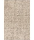 Surya Emily EIL-2300 2  x 3  Rug
