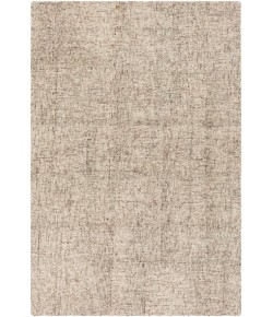 Surya Emily EIL2300 Dark Green Sage Area Rug 2 ft. X 3 ft. Rectangle
