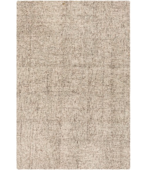 Surya Emily EIL-2300 2  x 3  Rug