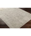 Surya Emily EIL-2300 2  x 3  Rug