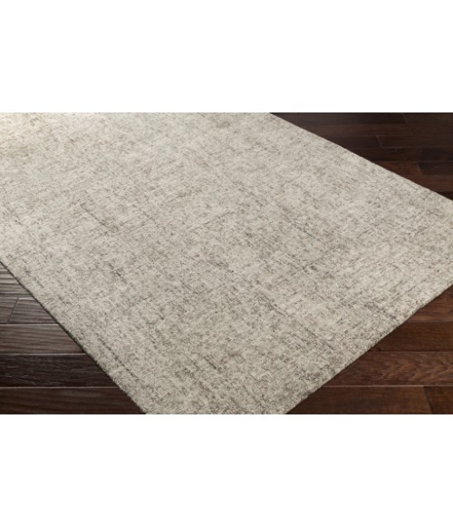 Surya Emily EIL-2300 2  x 3  Rug