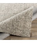 Surya Emily EIL-2300 2  x 3  Rug