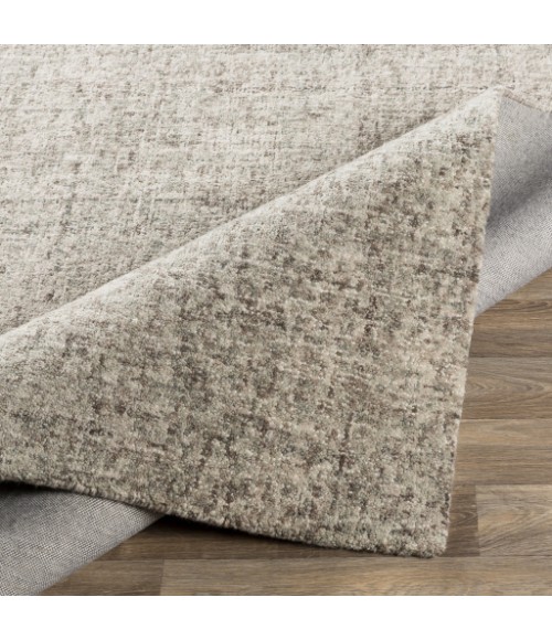 Surya Emily EIL-2300 2  x 3  Rug