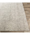 Surya Emily EIL-2300 2  x 3  Rug