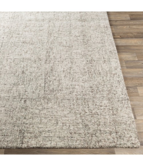 Surya Emily EIL-2300 2  x 3  Rug