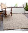 Surya Emily EIL-2300 2  x 3  Rug