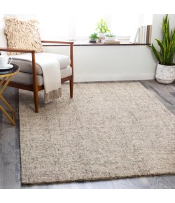 Surya Emily EIL2300 Dark Green Sage Area Rug 2 ft. X 3 ft. Rectangle