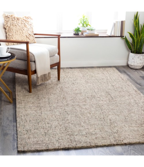 Surya Emily EIL-2300 2  x 3  Rug