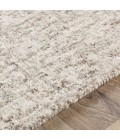 Surya Emily EIL-2300 2  x 3  Rug
