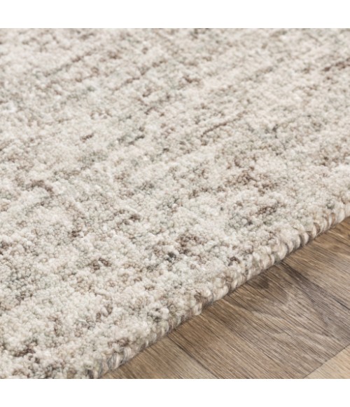 Surya Emily EIL-2300 2  x 3  Rug