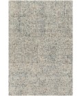 Surya Emily EIL-2302 6  x 9  Rug