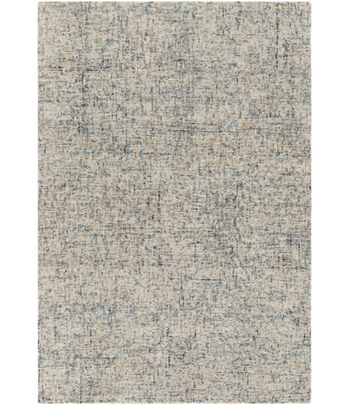Surya Emily EIL-2302 6  x 9  Rug