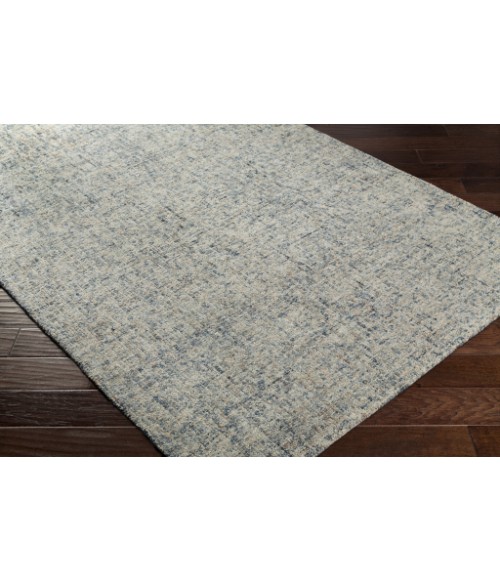 Surya Emily EIL-2302 6  x 9  Rug