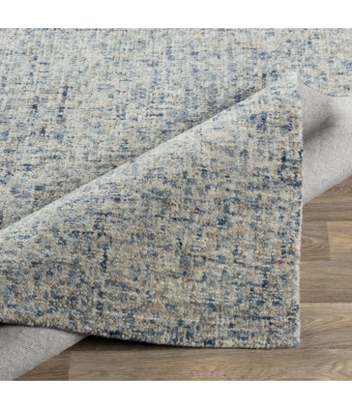 Surya Emily EIL-2302 6  x 9  Rug