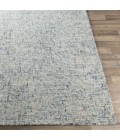 Surya Emily EIL-2302 6  x 9  Rug