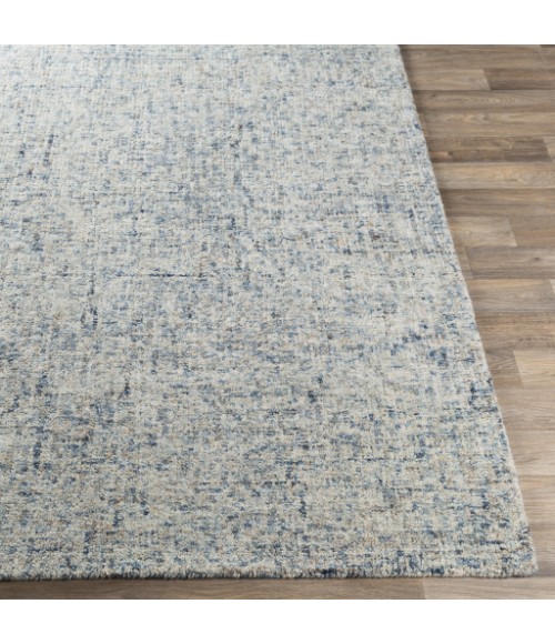 Surya Emily EIL-2302 6  x 9  Rug