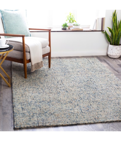 Surya Emily EIL-2302 6  x 9  Rug