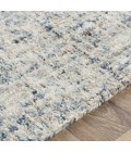 Surya Emily EIL-2302 6  x 9  Rug