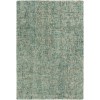 Surya Emily EIL2303 Sage Cream Area Rug 6 ft. X 9 ft. Rectangle