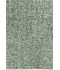 Surya Emily EIL-2303 6  x 9  Rug