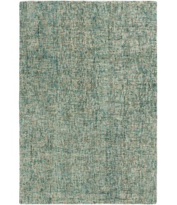 Surya Emily EIL2303 Sage Cream Area Rug 6 ft. X 9 ft. Rectangle