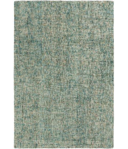 Surya Emily EIL-2303 6  x 9  Rug