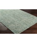 Surya Emily EIL-2303 6  x 9  Rug