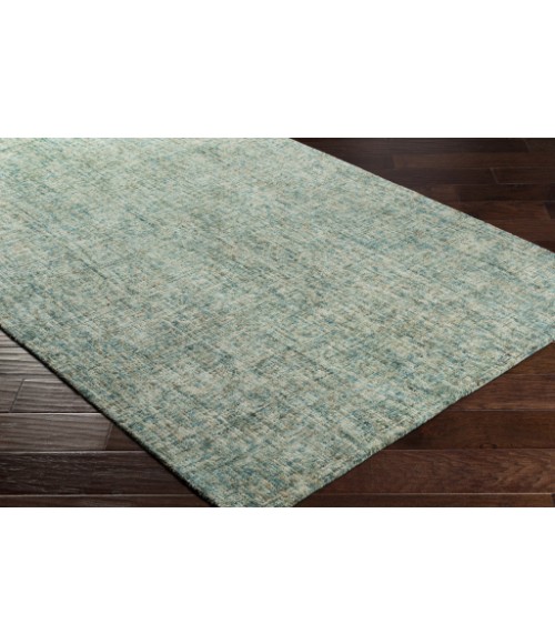 Surya Emily EIL-2303 6  x 9  Rug