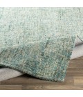 Surya Emily EIL-2303 6  x 9  Rug