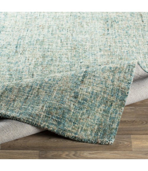 Surya Emily EIL-2303 6  x 9  Rug