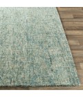 Surya Emily EIL-2303 6  x 9  Rug