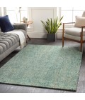 Surya Emily EIL-2303 6  x 9  Rug