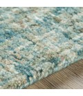 Surya Emily EIL-2303 6  x 9  Rug