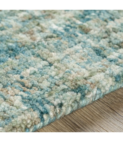 Surya Emily EIL-2303 6  x 9  Rug