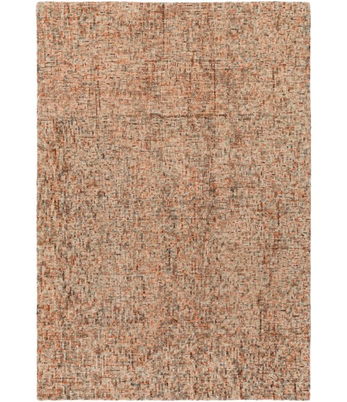 Surya Emily EIL-2304 2  x 3  Rug