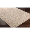 Surya Emily EIL-2304 2  x 3  Rug